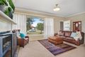 Property photo of 5 Arthur Street Cardiff South NSW 2285