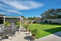 Property photo of 5 Arthur Street Cardiff South NSW 2285