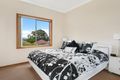 Property photo of 37 Urunga Parade Wollongong NSW 2500