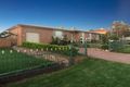 Property photo of 10 Ridge Street Junee NSW 2663