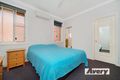 Property photo of 2/31 Pheasant Street Toronto NSW 2283
