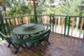 Property photo of 7 Charlotte Place Illawong NSW 2234