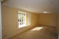 Property photo of 2 Hindle Drive Vermont VIC 3133