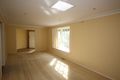 Property photo of 2 Hindle Drive Vermont VIC 3133