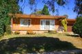 Property photo of 37 Smith Street Cooma NSW 2630