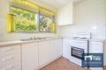 Property photo of 48 Poynton Street Hughes ACT 2605