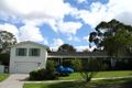 Property photo of 3 Yangalla Street Marsfield NSW 2122