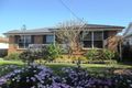 Property photo of 46 Cumberland Street East Maitland NSW 2323