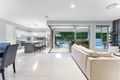 Property photo of 13 Birkdale Circuit North Lakes QLD 4509