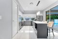 Property photo of 13 Birkdale Circuit North Lakes QLD 4509