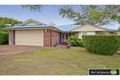 Property photo of 20 Yvonne Crescent Mount Warren Park QLD 4207