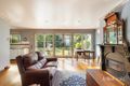 Property photo of 108 Emmaline Street Northcote VIC 3070