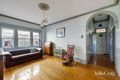 Property photo of 108 Emmaline Street Northcote VIC 3070