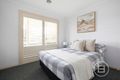 Property photo of 5 Broxbourne Brae Mornington VIC 3931