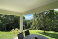 Property photo of 134 Nine Mile Road Julatten QLD 4871