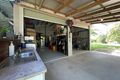 Property photo of 134 Nine Mile Road Julatten QLD 4871