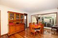 Property photo of 2 Erilyn Court Vermont VIC 3133