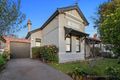 Property photo of 5 Fernhill Road Sandringham VIC 3191