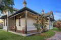 Property photo of 5 Fernhill Road Sandringham VIC 3191