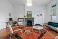 Property photo of 5 Fernhill Road Sandringham VIC 3191