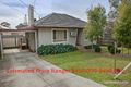 Property photo of 66 Jesson Crescent Dandenong VIC 3175