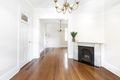 Property photo of 108A Brougham Street Potts Point NSW 2011