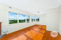 Property photo of 5 Fisher Place Campbelltown NSW 2560