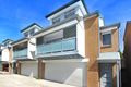 Property photo of 3/21 Gooyong Street Keiraville NSW 2500