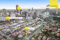 Property photo of 64 Harris Street Harris Park NSW 2150