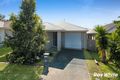 Property photo of 105 Mount Huntley Street Park Ridge QLD 4125