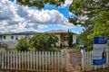 Property photo of 114 Mort Street Toowoomba City QLD 4350