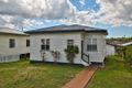 Property photo of 114 Mort Street Toowoomba City QLD 4350