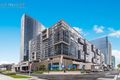 Property photo of 403/1 Wentworth Place Wentworth Point NSW 2127