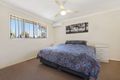 Property photo of 8/202-206 Fryar Road Eagleby QLD 4207