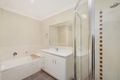 Property photo of 8/202-206 Fryar Road Eagleby QLD 4207