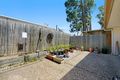 Property photo of 8/202-206 Fryar Road Eagleby QLD 4207
