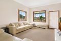 Property photo of 37 Urunga Parade Wollongong NSW 2500