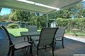 Property photo of 38 Leabrook Drive Rostrevor SA 5073