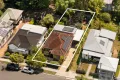 Property photo of 23 Laurel Avenue Wilston QLD 4051