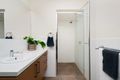 Property photo of 14B Grivell Street Campbelltown SA 5074