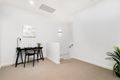 Property photo of 14B Grivell Street Campbelltown SA 5074