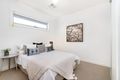 Property photo of 14B Grivell Street Campbelltown SA 5074