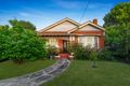 Property photo of 170 Jasper Road Bentleigh VIC 3204