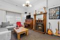 Property photo of 170 Jasper Road Bentleigh VIC 3204