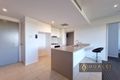 Property photo of 360/7 Epping Park Drive Epping NSW 2121