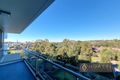 Property photo of 360/7 Epping Park Drive Epping NSW 2121