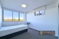 Property photo of 360/7 Epping Park Drive Epping NSW 2121