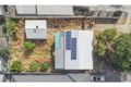 Property photo of 5 Culbara Avenue Ingle Farm SA 5098