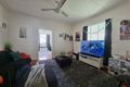 Property photo of 189 John Street Maryborough QLD 4650