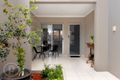 Property photo of 7/10-12 Ormuz Street Carina Heights QLD 4152